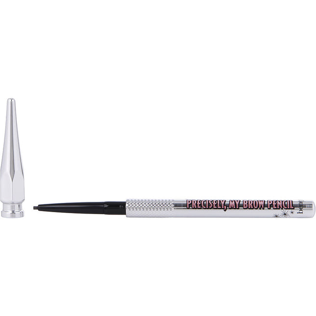 Benefit Precisely, My Brow Pencil Mini 0.04g/0.001oz