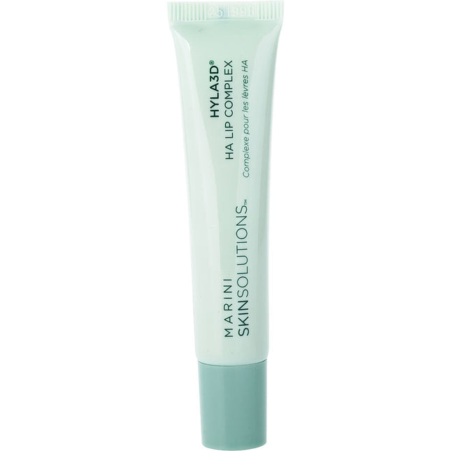 Jan Marini Hyla3d Ha Lip Complex 14g/0.5oz