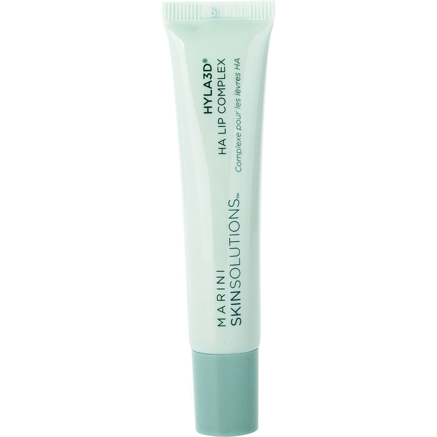 Jan Marini Hyla3d Ha Lip Complex 14g/0.5oz