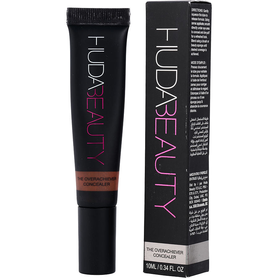 Huda Beauty The Overachiever Concealer 10ml/0.33oz