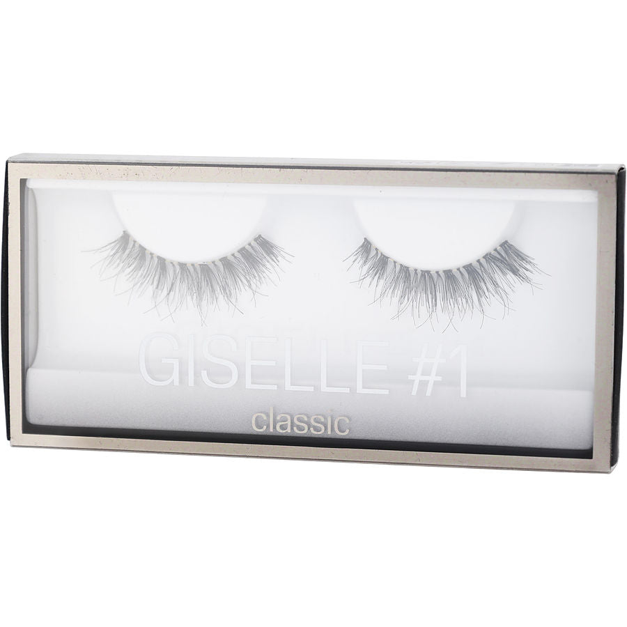 Huda Beauty Classic Lash