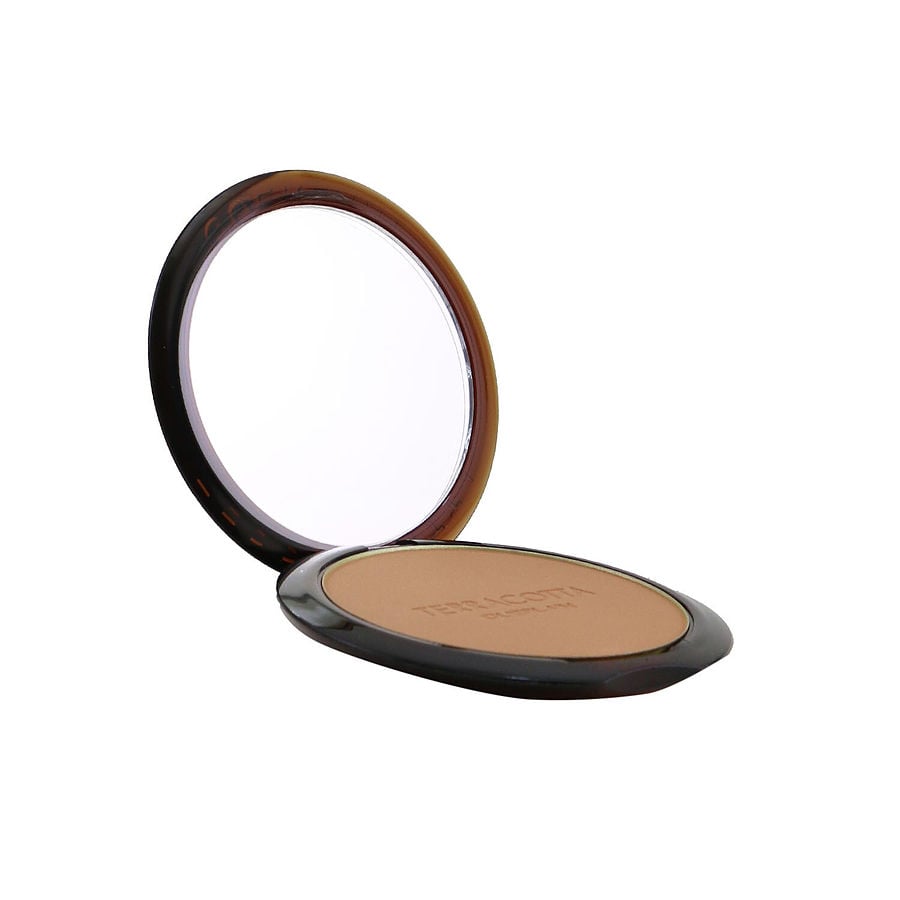 Guerlain Terracotta The Bronzing Powder (Derived Pigments & Luminescent Shimmers) 10g/0.3oz