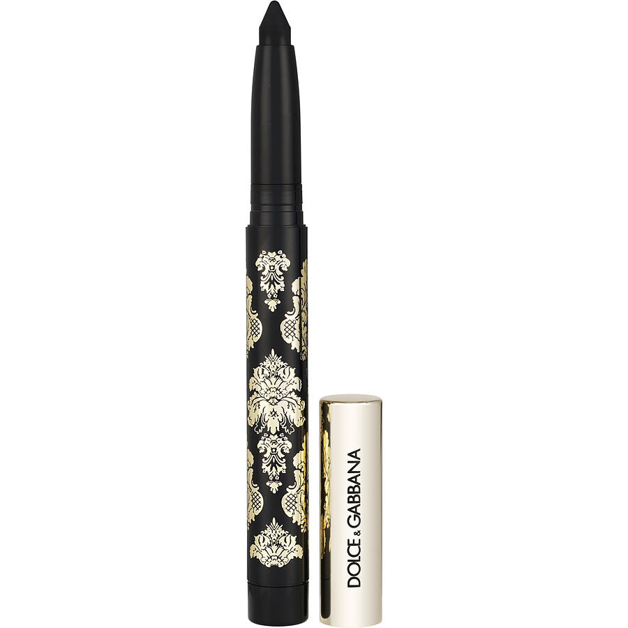 Dolce & Gabbana Intenseyes Creamy Eyeshadow 1.4g/0.04oz
