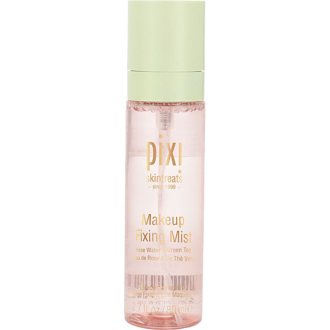 Pixi Makeup Fixing Mist 80ml/2.7oz