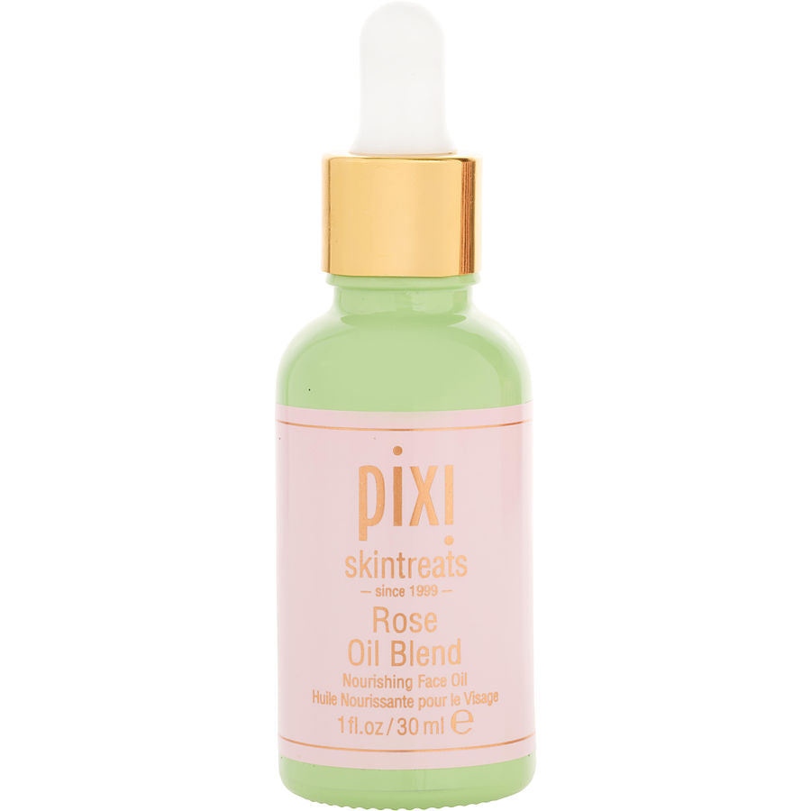 Pixi Rose Oil Blend 30ml/1oz