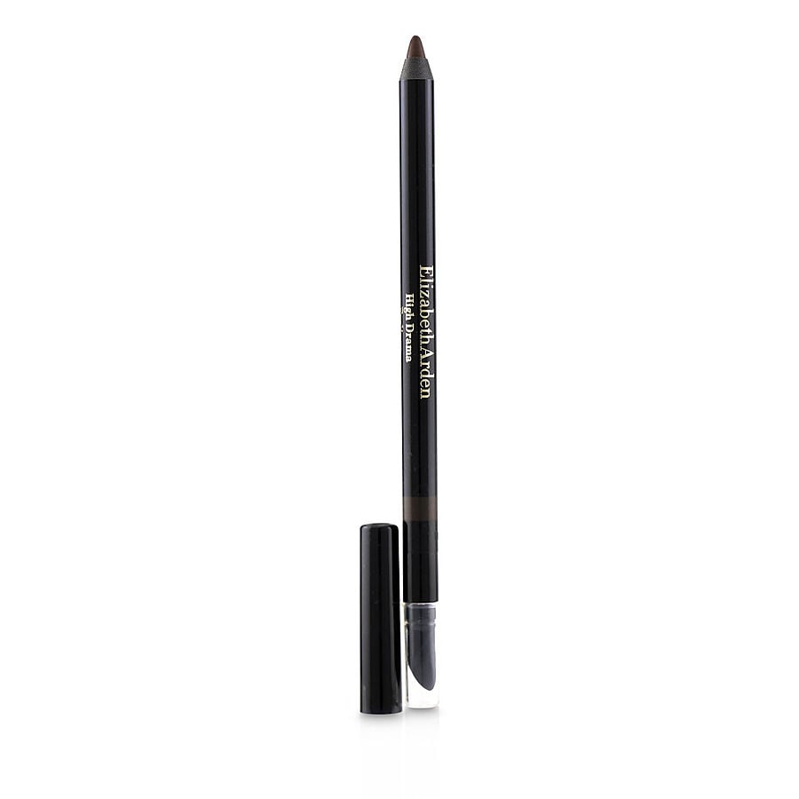 Elizabeth Arden High Drama Eyeliner 1.2g/0.042oz