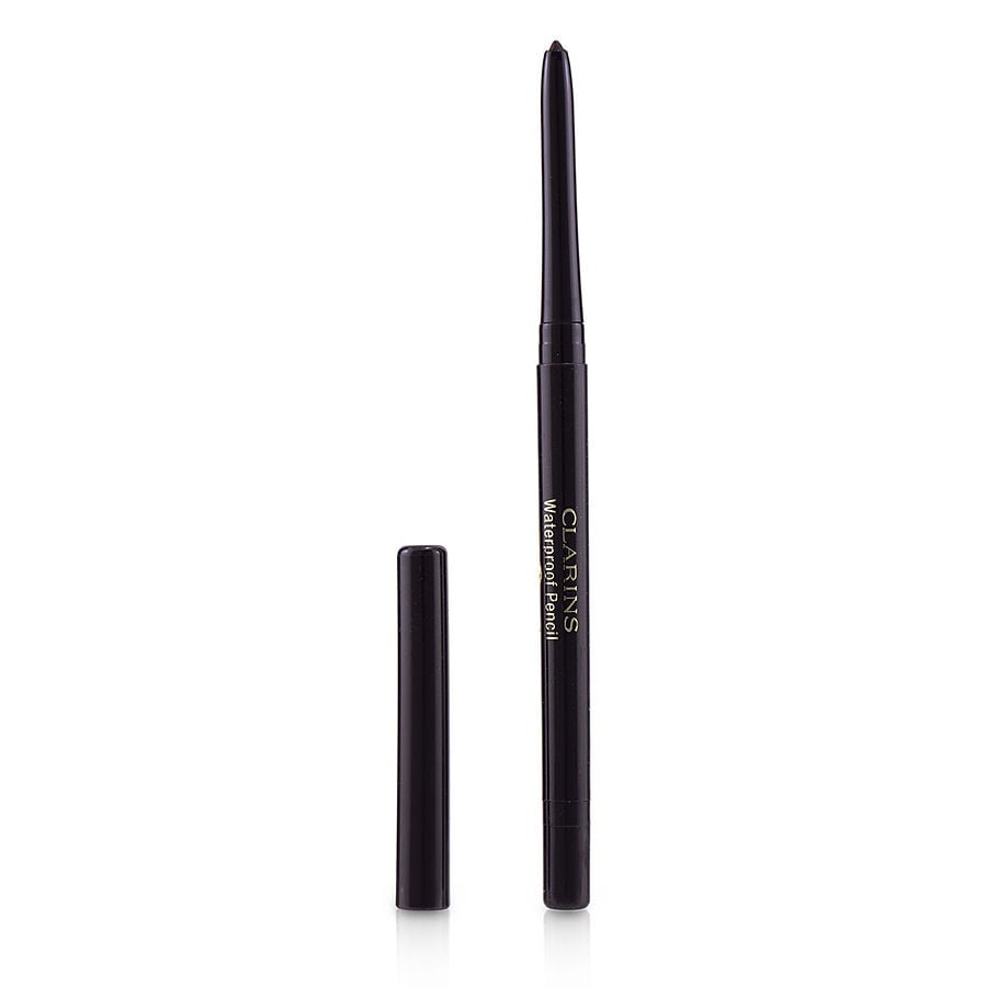 Clarins Waterproof Pencil 0.29g/0.01oz