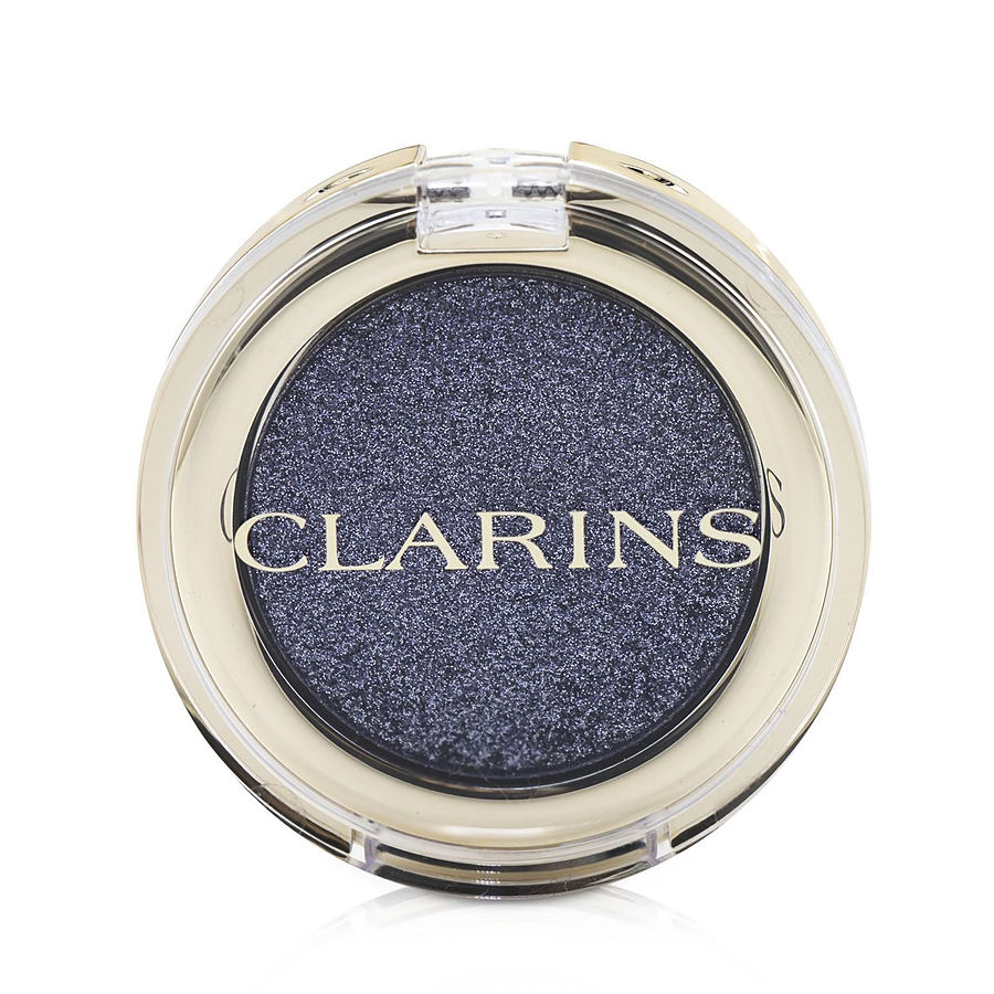 Clarins Ombre Sparkle Eyeshadow 1.5g/0.05oz