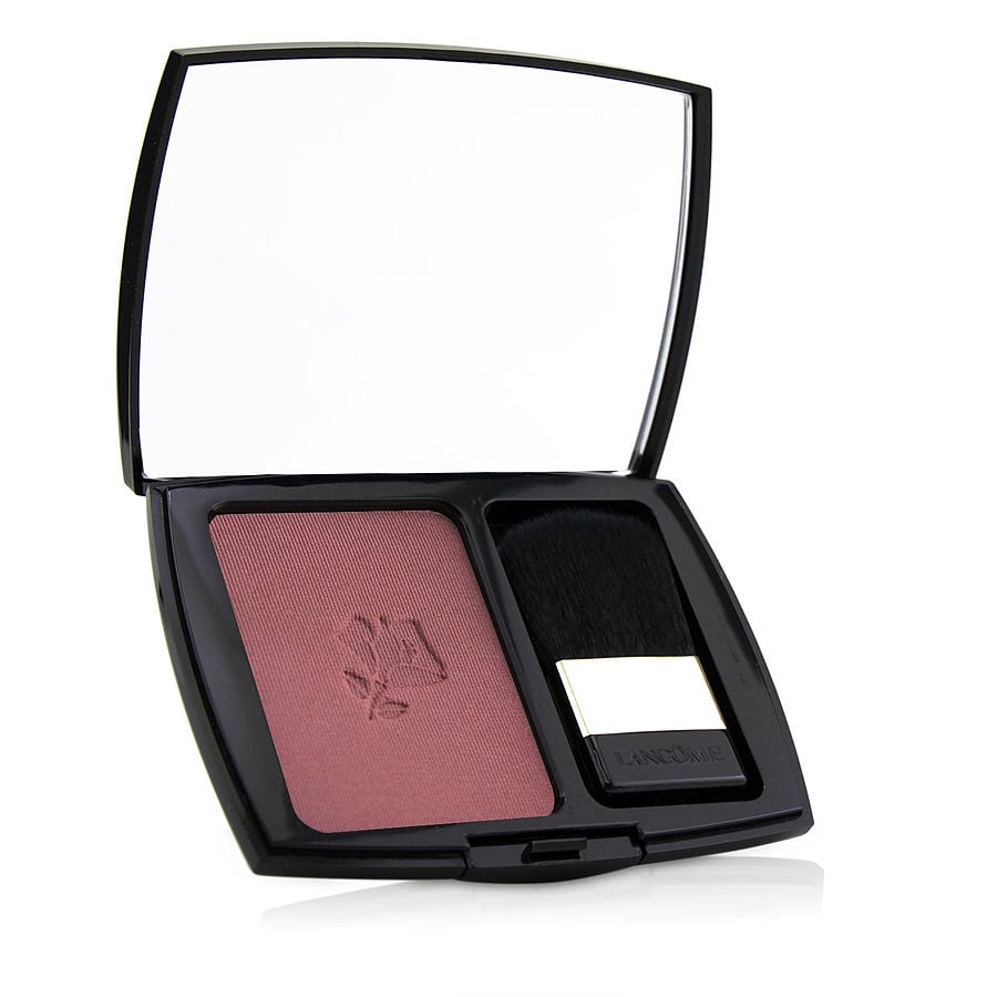 Lancome Blush Subtil 5.1g/0.18oz