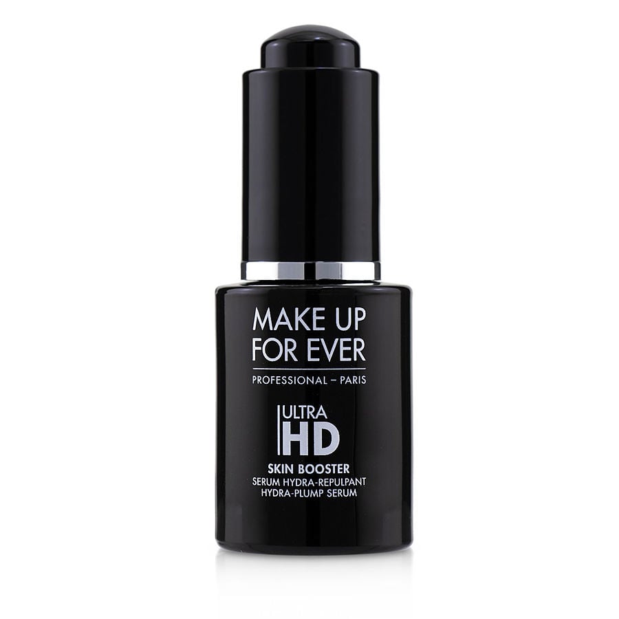 Make Up For Ever Ultra Hd Skin Booster Hydra Plump Serum 12ml/0.4oz