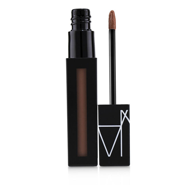 Nars Powermatte Lip Pigment 5.5ml/0.18oz