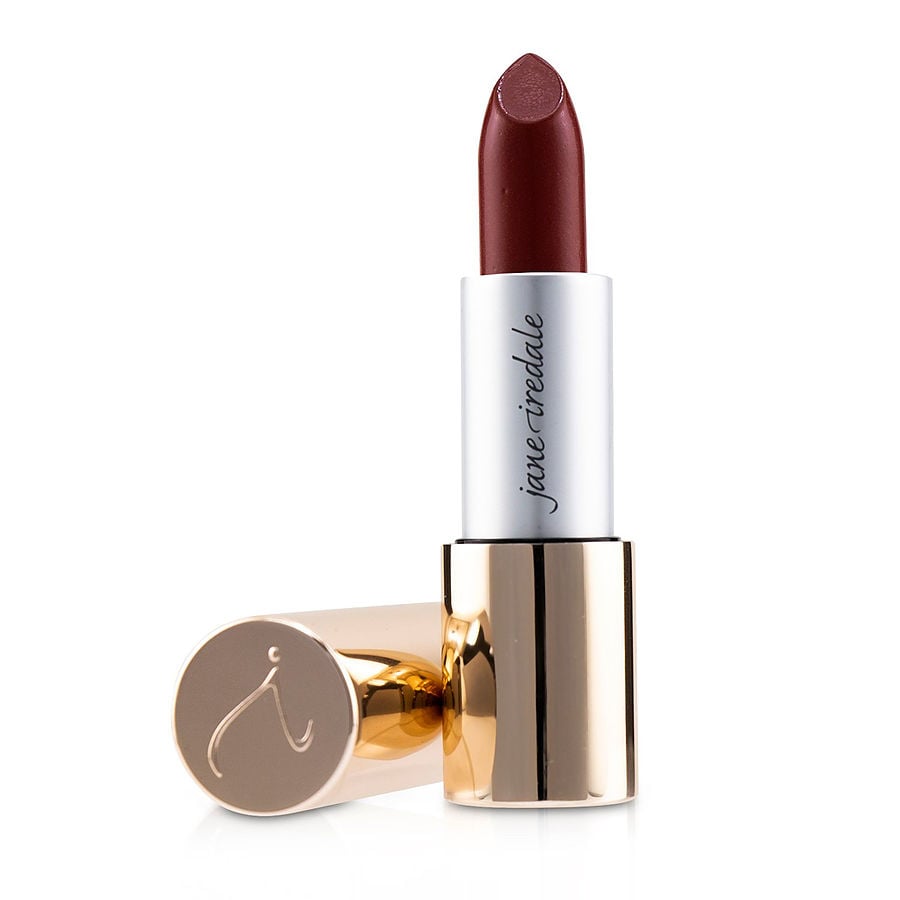 Jane Iredale Triple Luxe Long Lasting Naturally Moist Lipstick 3.4g/0.12oz