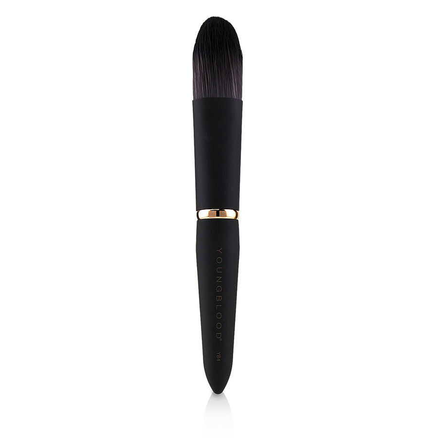Youngblood Yb4 Foundation Brush