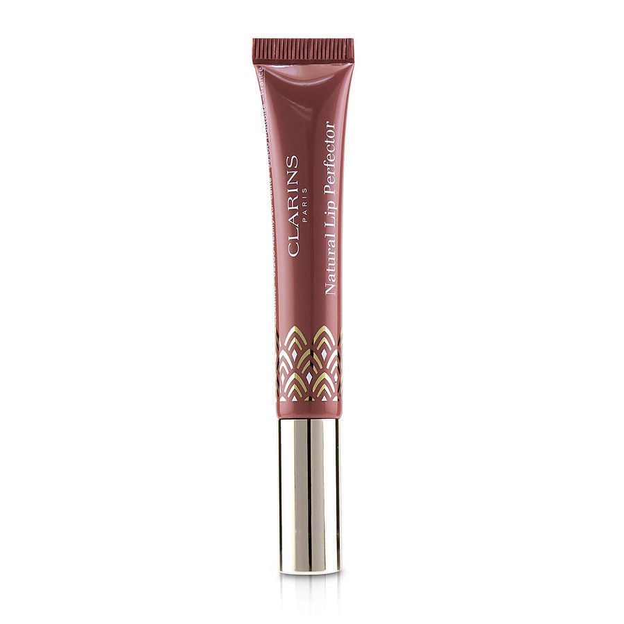 Clarins Natural Lip Perfector 12ml/0.35oz