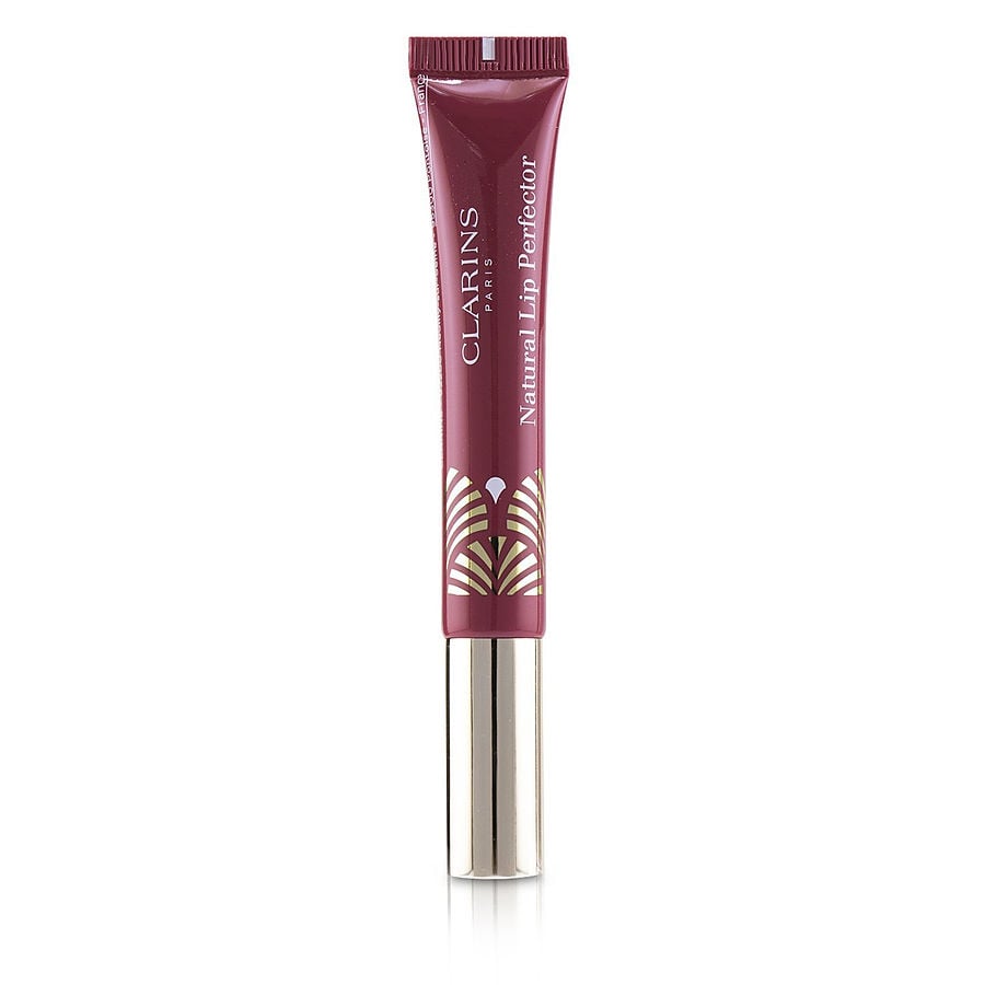 Clarins Natural Lip Perfector 12ml/0.35oz