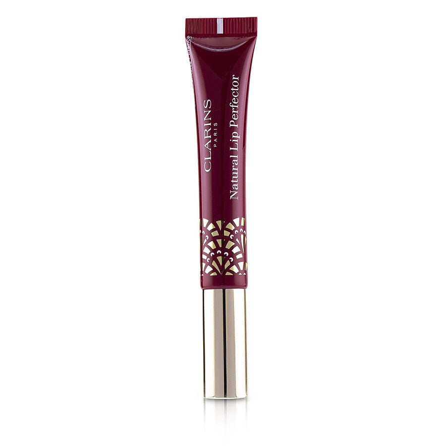 Clarins Natural Lip Perfector 12ml/0.35oz
