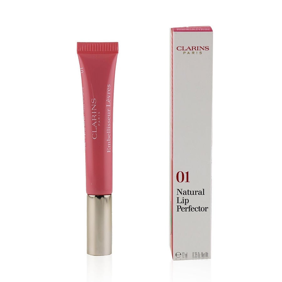 Clarins Natural Lip Perfector 12ml/0.35oz