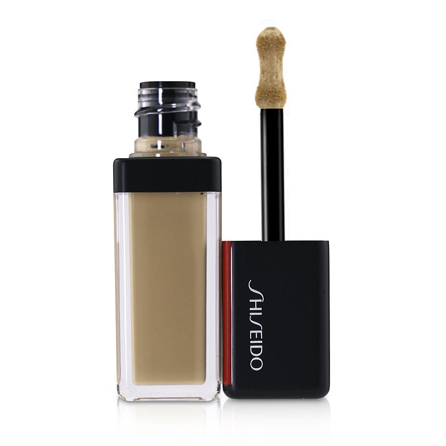 Shiseido Synchro Skin Self-Refreshing Concealer 5.8ml/0.19oz