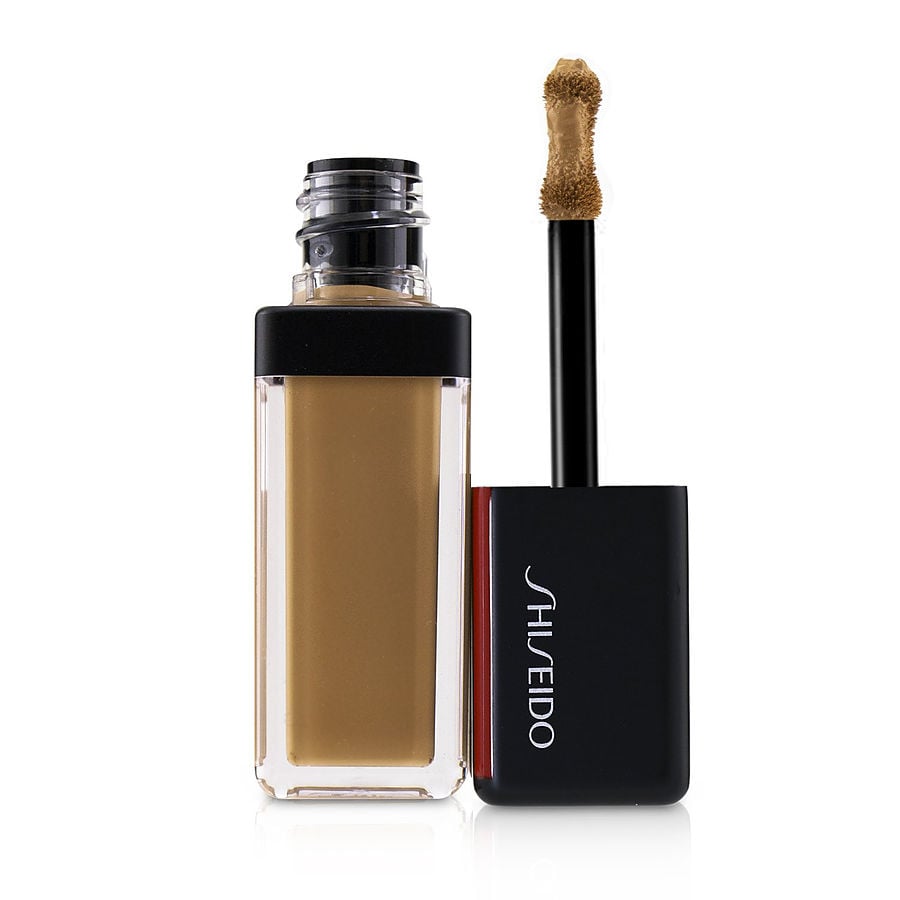 Shiseido Synchro Skin Self-Refreshing Concealer 5.8ml/0.19oz