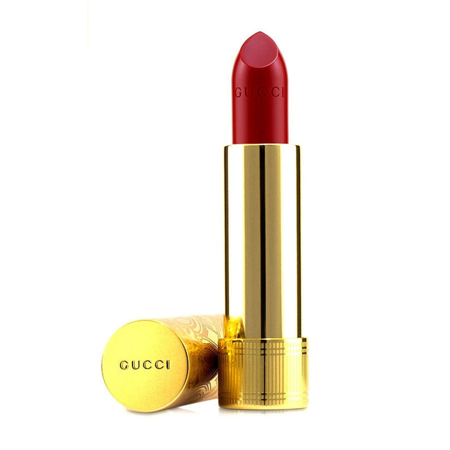 Gucci Rouge A Levres Satin Lip Colour 3.5g/0.12oz