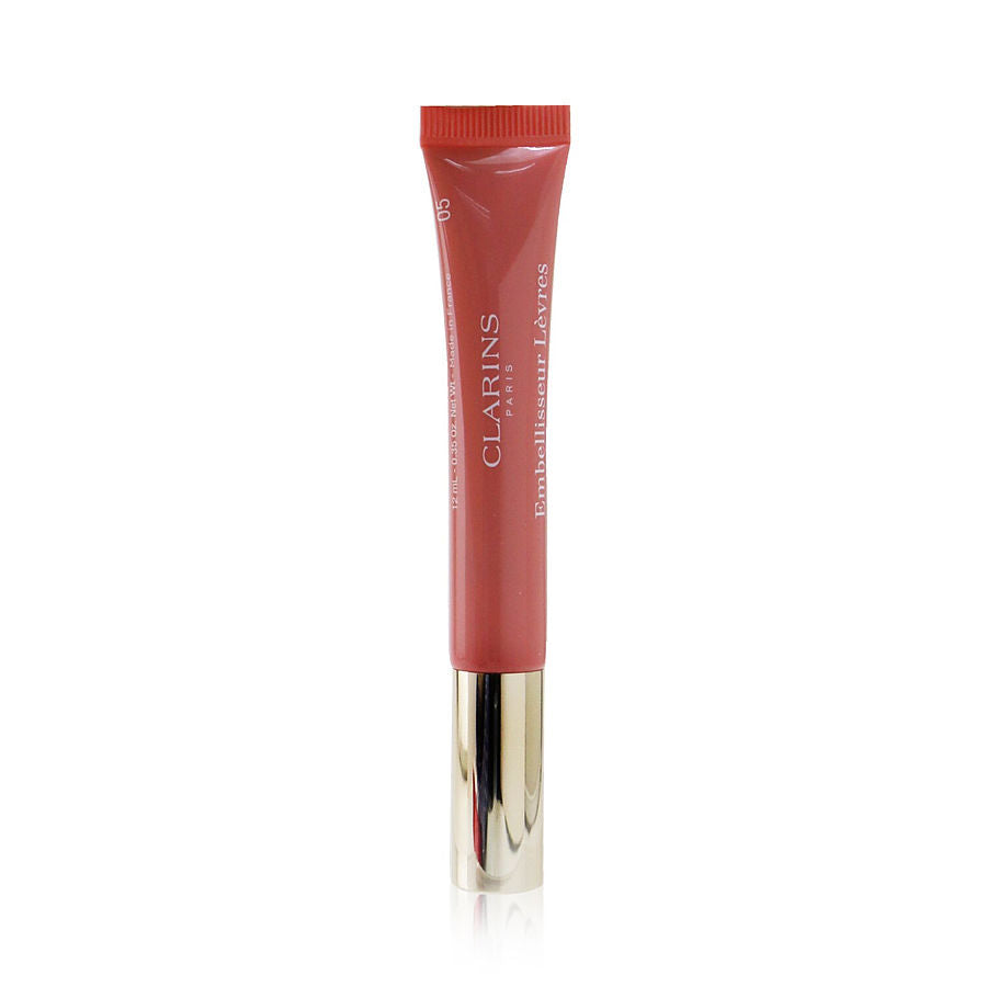 Clarins Natural Lip Perfector 12ml/0.35oz