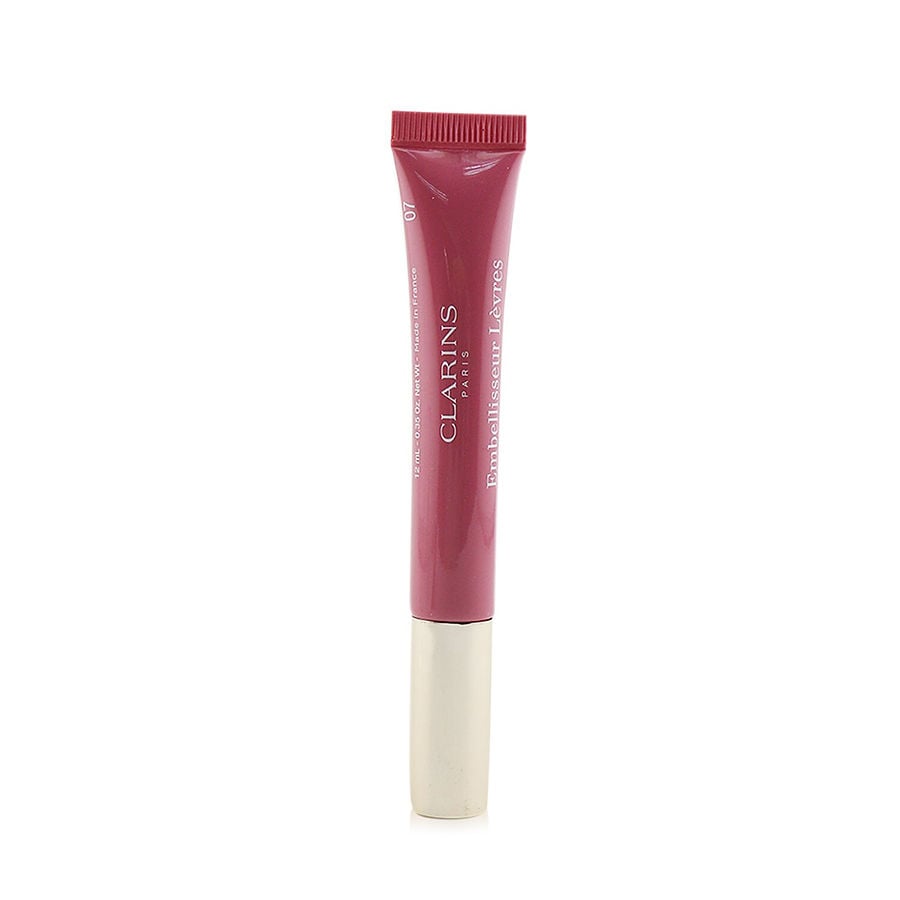 Clarins Natural Lip Perfector 12ml/0.35oz
