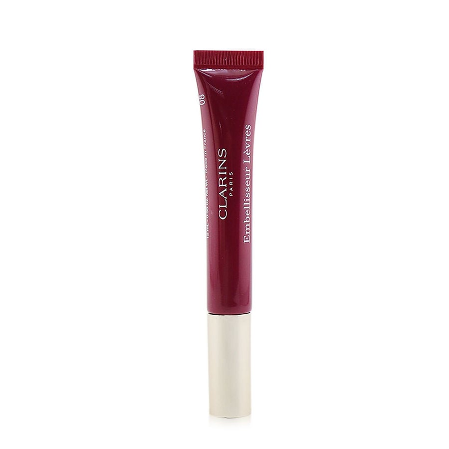 Clarins Natural Lip Perfector 12ml/0.35oz
