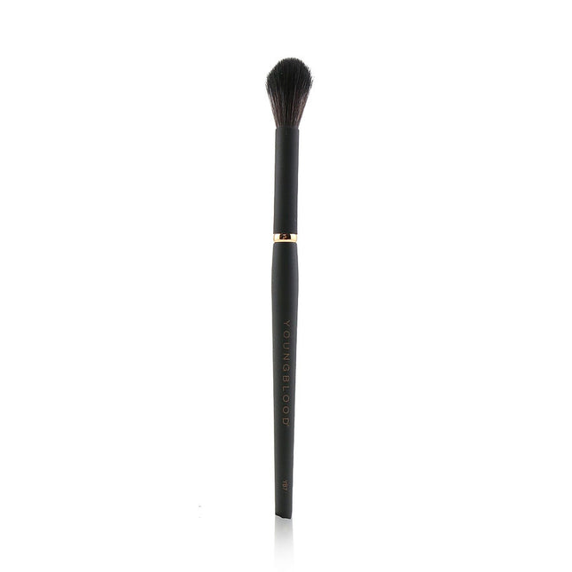 Youngblood Yb7 Highlight Brush