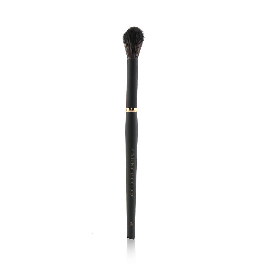 Youngblood Yb7 Highlight Brush
