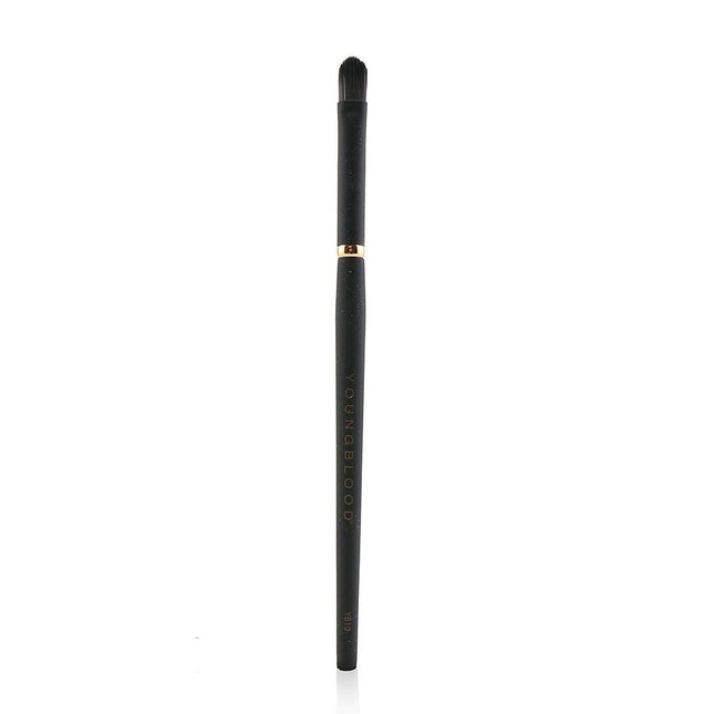 Youngblood Yb9 Shader Brush
