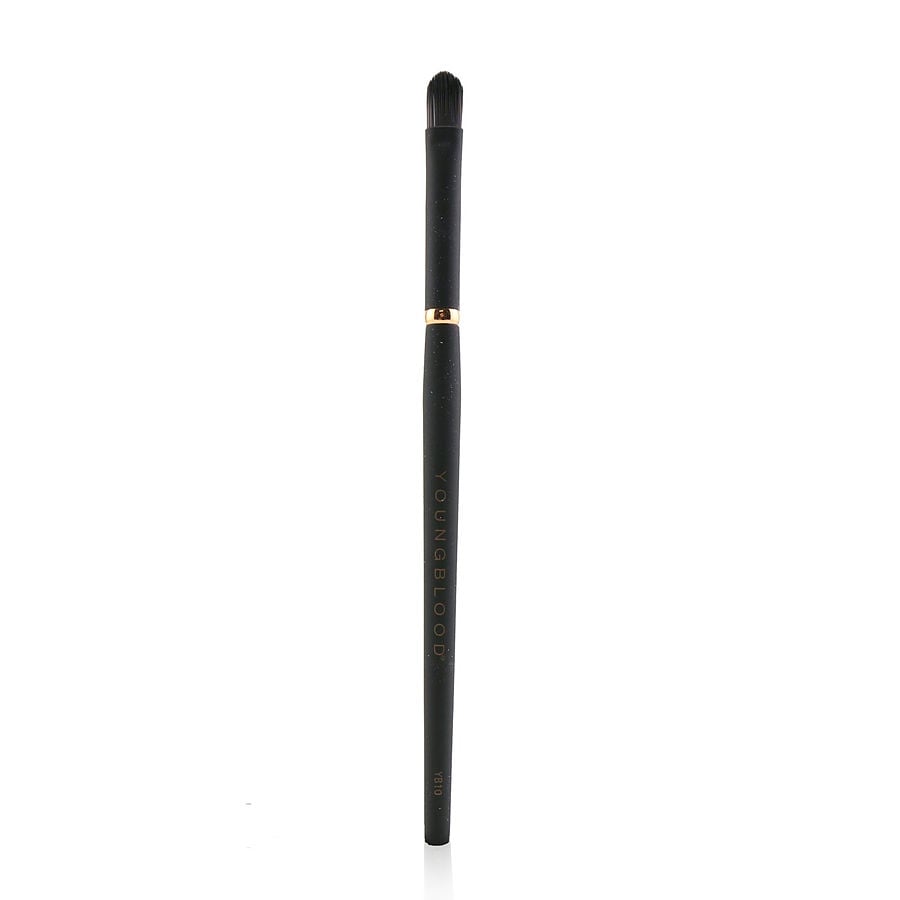 Youngblood Yb9 Shader Brush