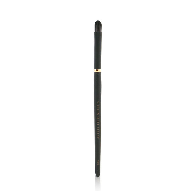 Youngblood Yb10 Precision Concealer Brush
