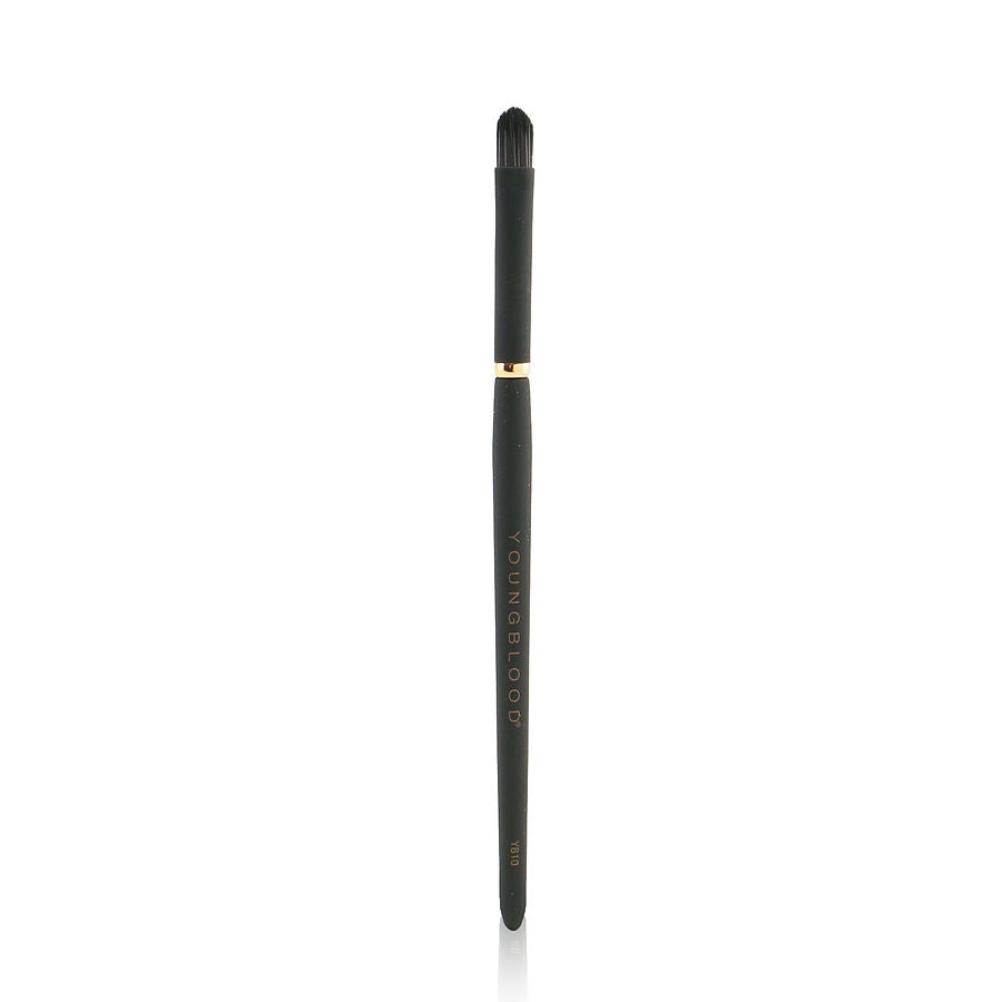 Youngblood Yb10 Precision Concealer Brush