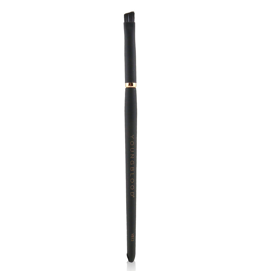 Youngblood Yb12 Line Perfecting Brush