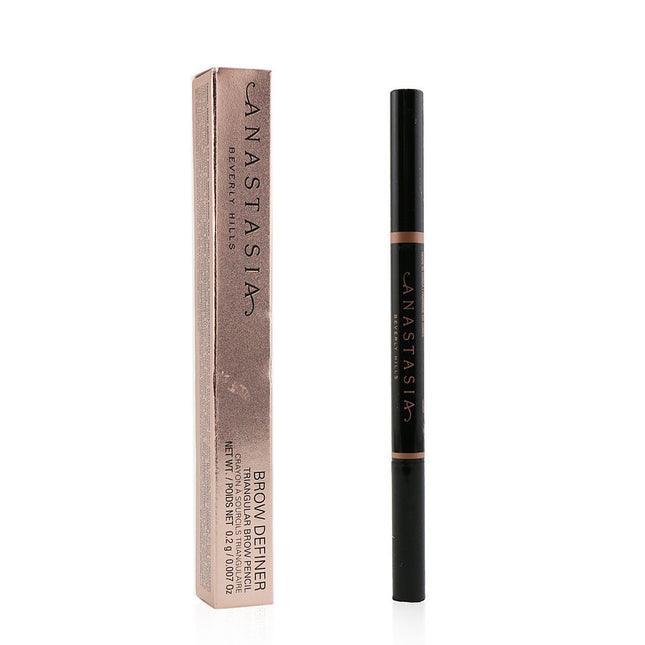 Anastasia Beverly Hills Brow Definer Triangular Brow Pencil 0.2g/0.007oz
