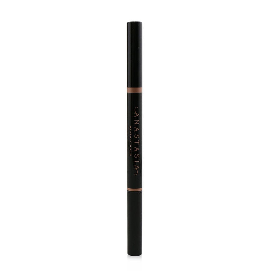 Anastasia Beverly Hills Brow Definer Triangular Brow Pencil 0.2g/0.007oz