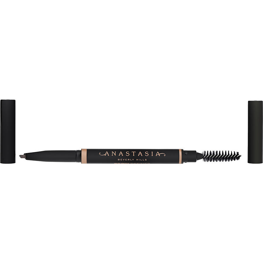 Anastasia Beverly Hills Brow Definer Triangular Brow Pencil 0.2g/0.007oz