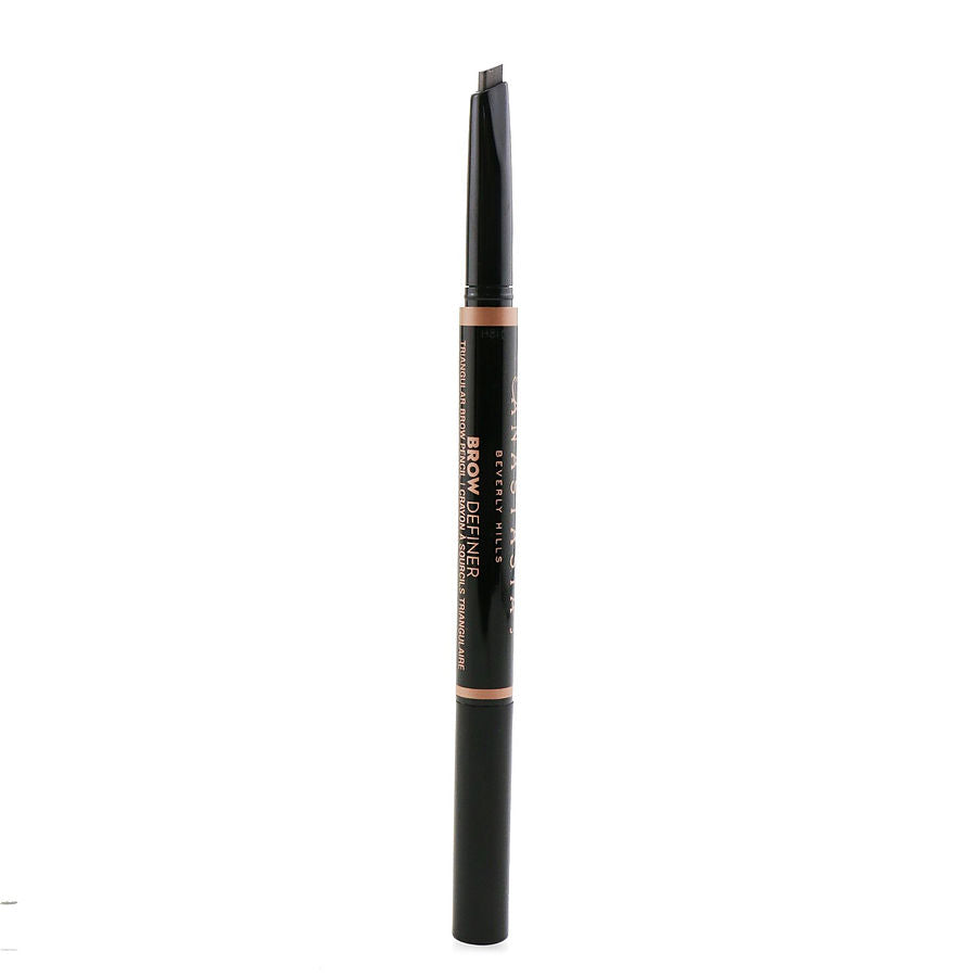 Anastasia Beverly Hills Brow Definer Triangular Brow Pencil 0.2g/0.007oz