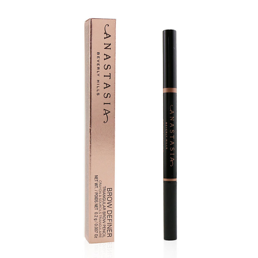 Anastasia Beverly Hills Brow Definer Triangular Brow Pencil 0.2g/0.007oz
