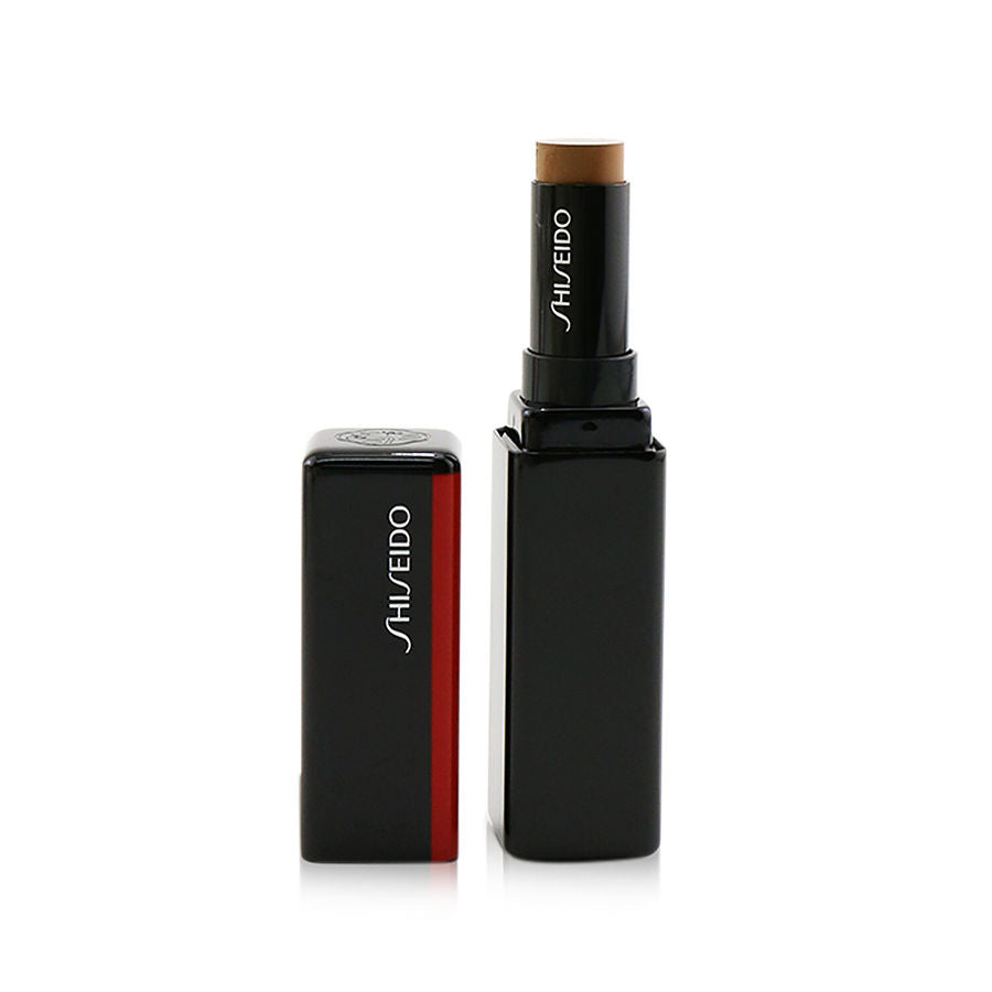 Shiseido Synchro Skin Correcting Gelstick Concealer 2.5g/0.08oz