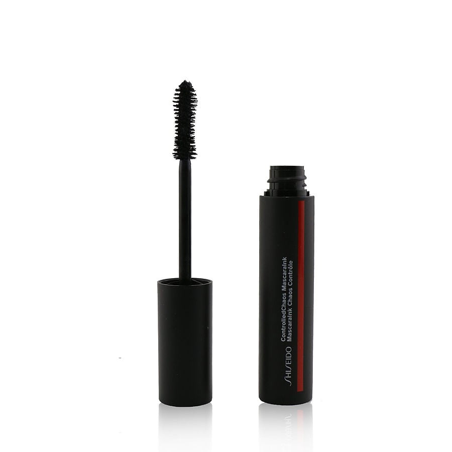 Shiseido Controlledchaos Mascaraink 11.5ml/0.32oz