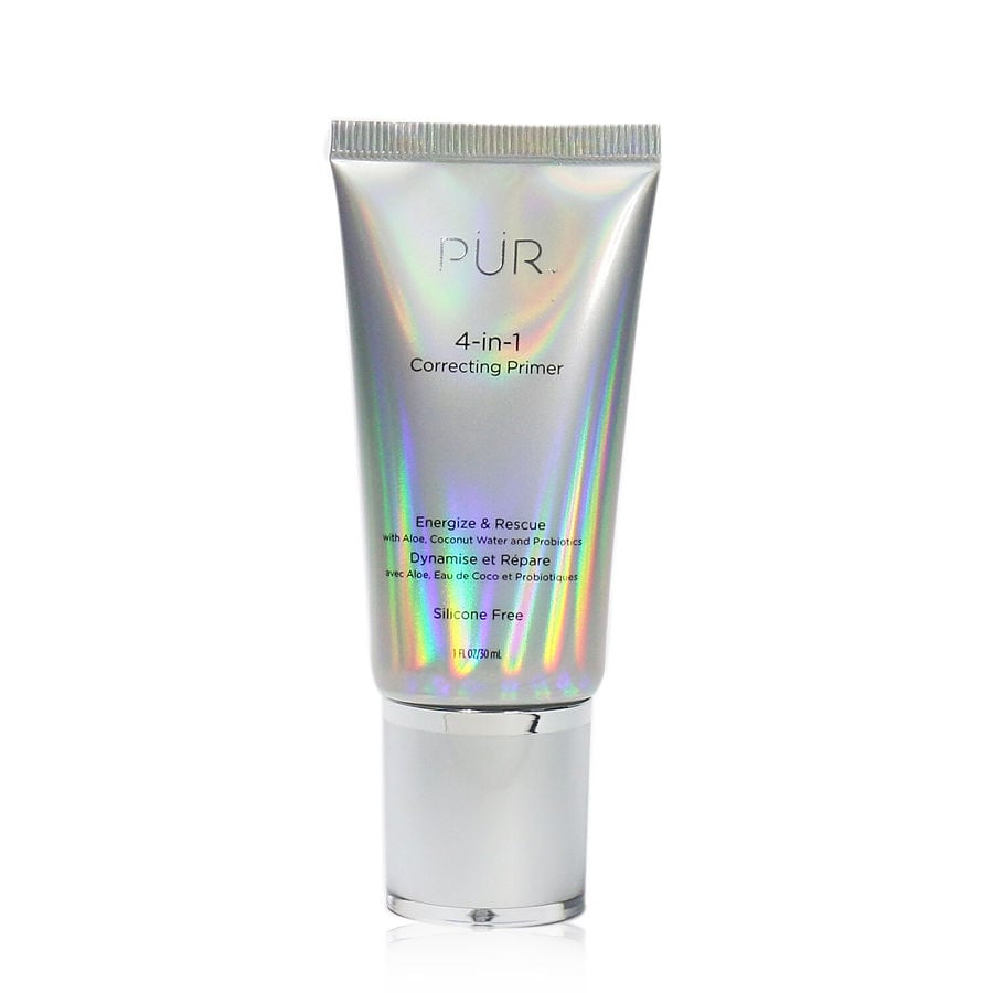 Purminerals 4 In 1 Correcting Primer 10ml/0.33oz