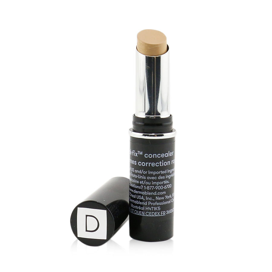 Dermablend Quick Fix Concealer (High Coverage) 4.5g/0.16oz
