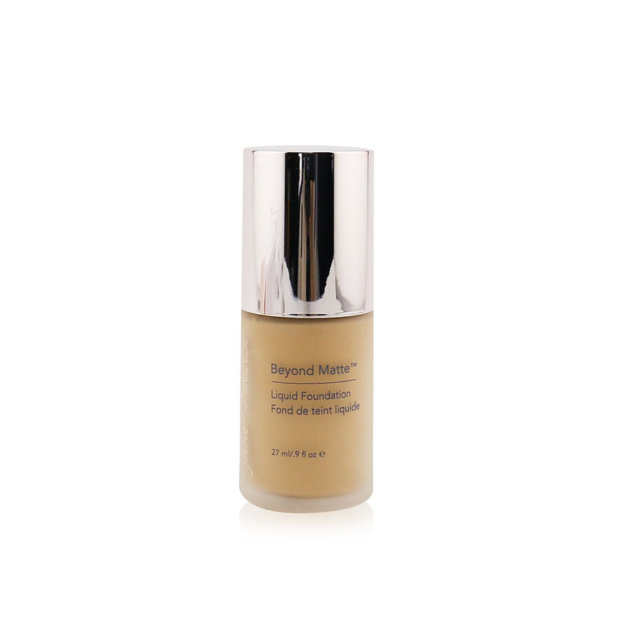 Jane Iredale Beyond Matte Liquid Foundation 27ml/0.9oz