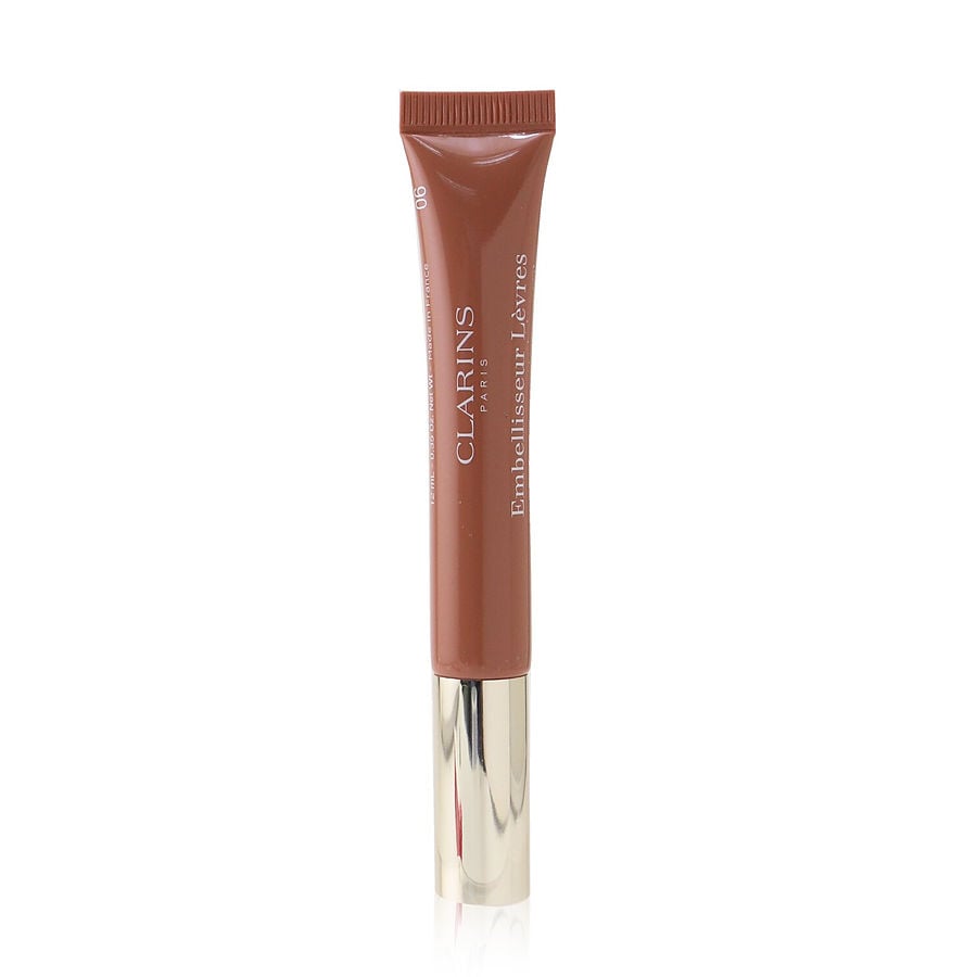 Clarins Natural Lip Perfector 12ml/0.35oz