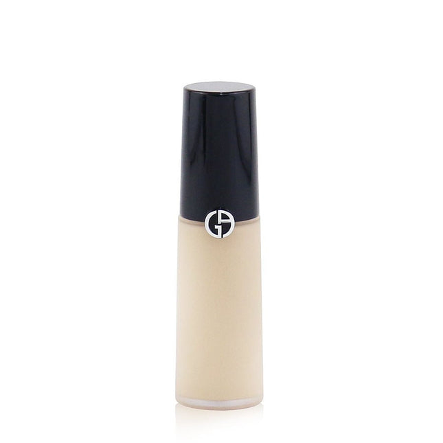 Giorgio Armani Luminous Silk Concealer 12ml/0.4oz