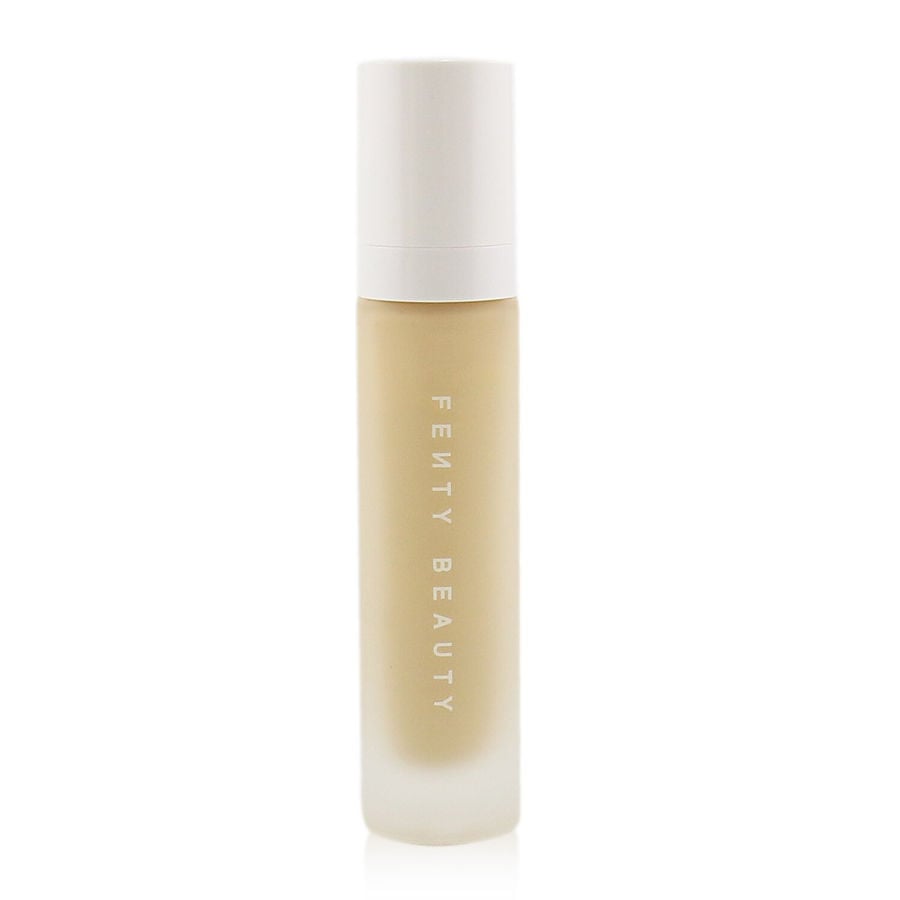 Fenty Beauty By Rihanna Pro Filt'R Soft Matte Longwear Foundation 32ml/1.08oz