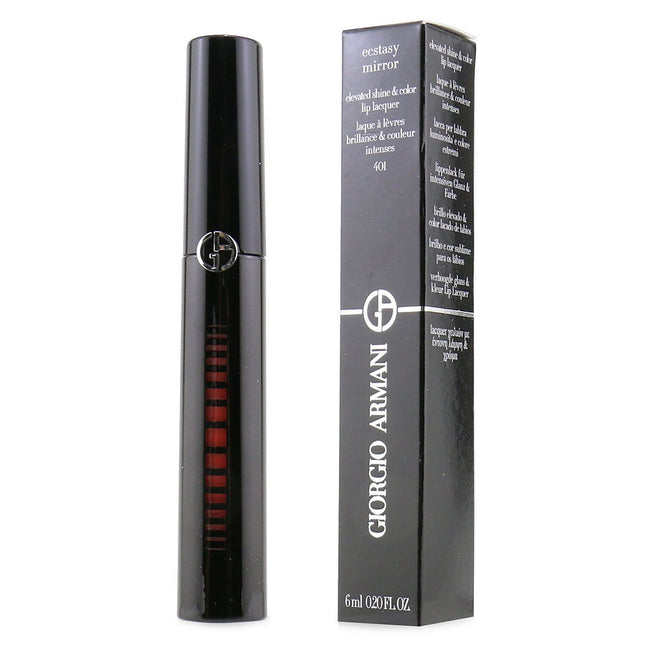Giorgio Armani Ecstasy Mirror 6ml/0.2oz