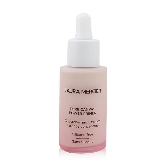 Laura Mercier Pure Canvas Power Primer 30ml/1oz
