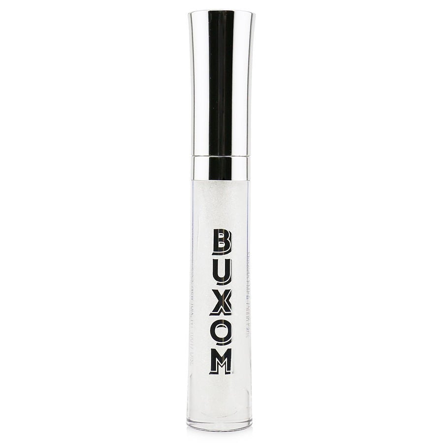 Buxom Full On Plumping Lip Polish Gloss 4.45ml/0.15oz